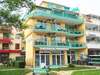 hotel_img
