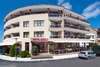 hotel_img