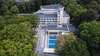 hotel_img